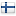noah-conference.com server is located in Finland